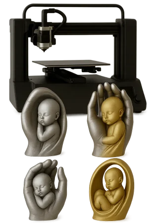 assets_task_01jx29n9qyezttj5pvcj0p9jy0_1749202760_img_1